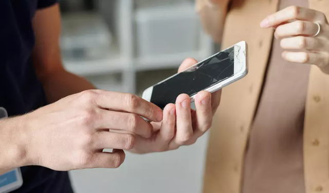 İkinci el elektronik ürün satışında yeni sistem! Artık hiçbir detay gizli kalmayacak