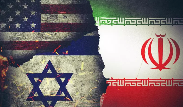 İran, ateşkesin tehlikeye gireceğini söylemişti, Netanyahu talimat verdi!