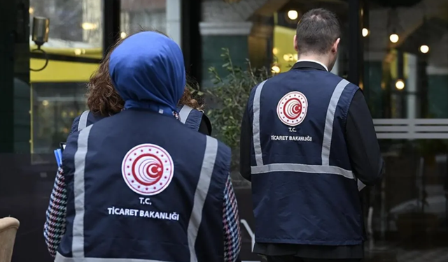 Bakanlık ifşa etti, o markanın oyuncağı toplatılıyor!