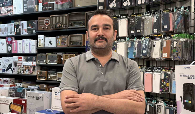 Uzmanından telefon bataryasını korumanın püf noktaları