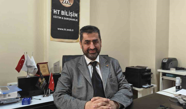 Yüksek hızda internete yüksek güvenlik