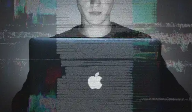 İnternet sitelerinde reddetseniz bile izleniyor olabilirsiniz