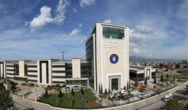 Şahin Biba'nın seçimiyle ilgili sarsıcı iddia: Bakın CHP seçime niye girmemiş...