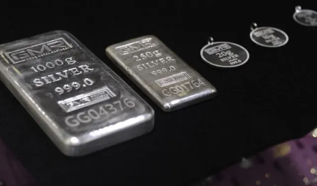 Çin’in rekor ithalatı piyasayı sarstı