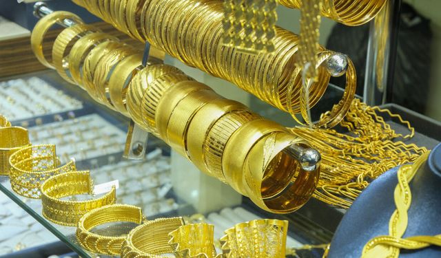 İslam Memiş’ten dikkat çeken çıkış: “Altını olan beklesin”