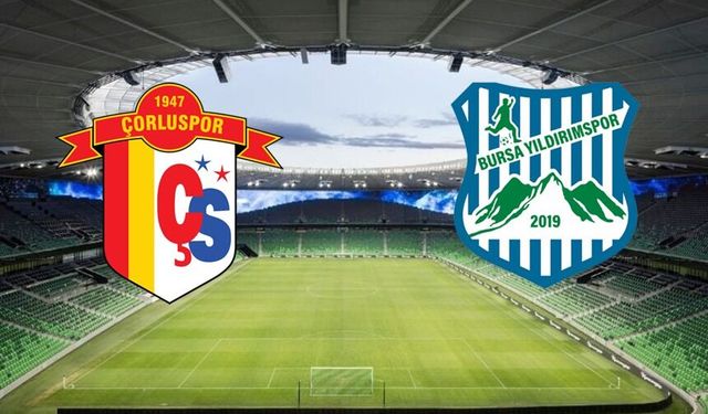 3. Lig 1. Grupta yarı finale kalan ilk takım belli oldu