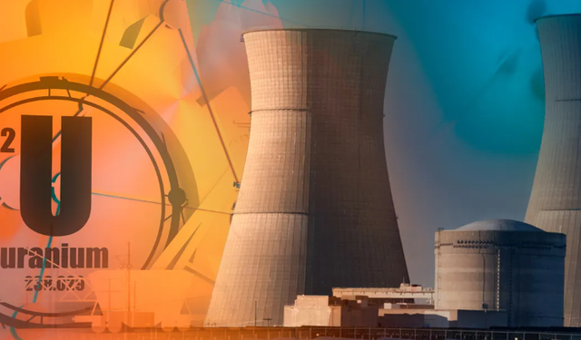 Kremlin'den ABD ve İran’a çağrı! "Uranyumu bize verin, krizi bitirelim"