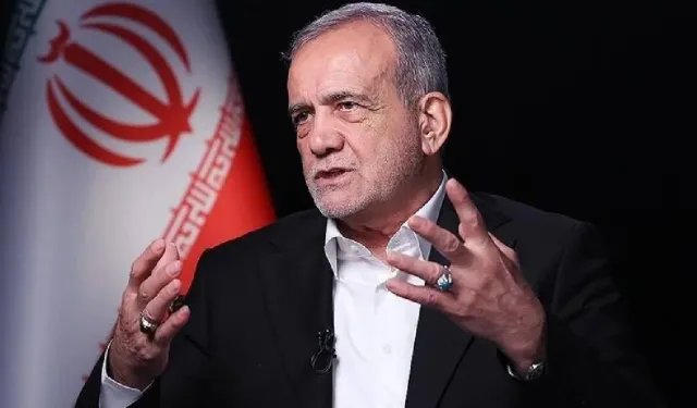 İran'dan Türkiye açıklaması: 'Takdir ediyoruz'