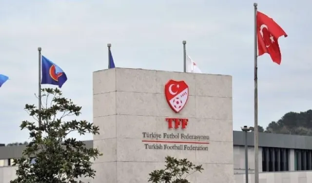 Ziraat Türkiye Kupası finalinin yeri ve tarihi belli oldu