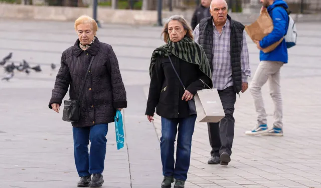 Yargıtay’dan emekli maaşına uygulanan haciz için emsal karar