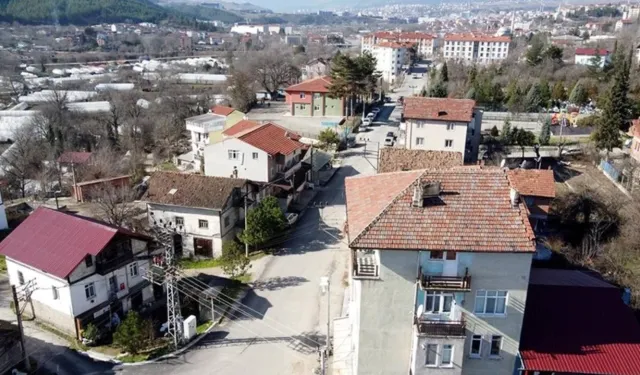 Anayasa Mahkemesi onayladı: Nüfusu 2 binin altına düşen belediyeler köy olacak