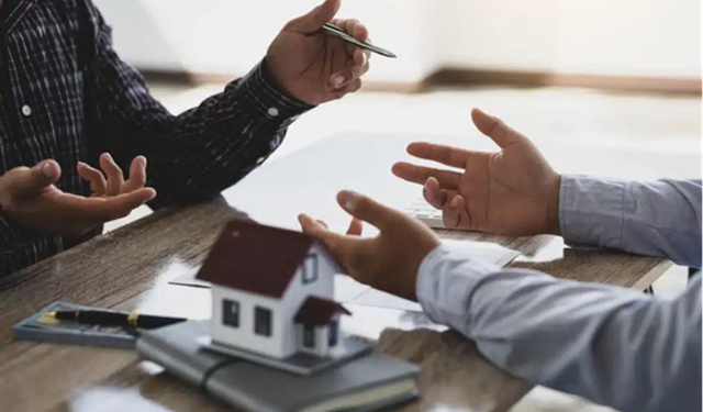 Milyonlarca kiracıyı ilgilendiriyor; Sakın bunu yapmayın