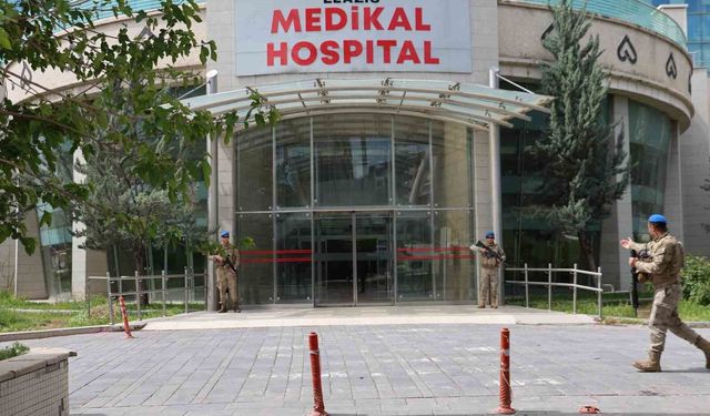 Doktor ve hemşireler dahil 23 gözaltı! Yoğun bakımdaki hastaları cihaza bile bağlamamışlar