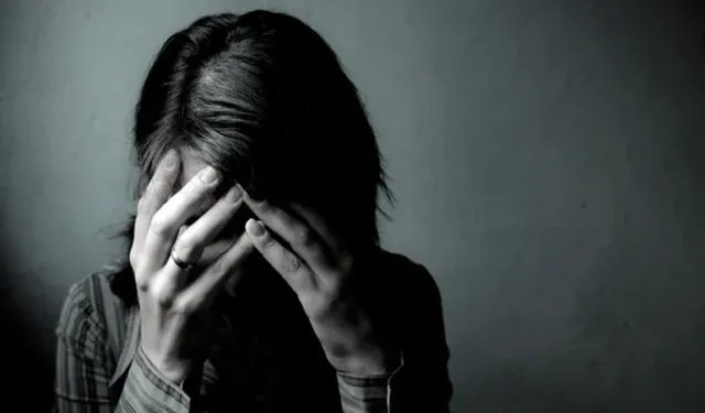 Dikkat çeken araştırma: Depresyonun izleri 'kan testinde' bulunabilir