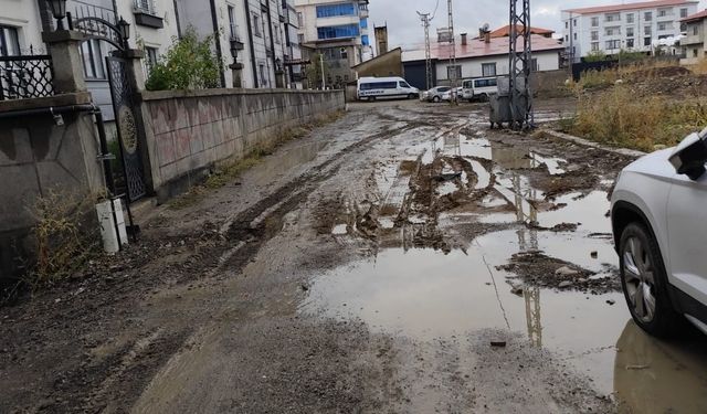 Kazazede sürücülere müjde | Sorumlular bozuk yol tazminatı ödeyecek