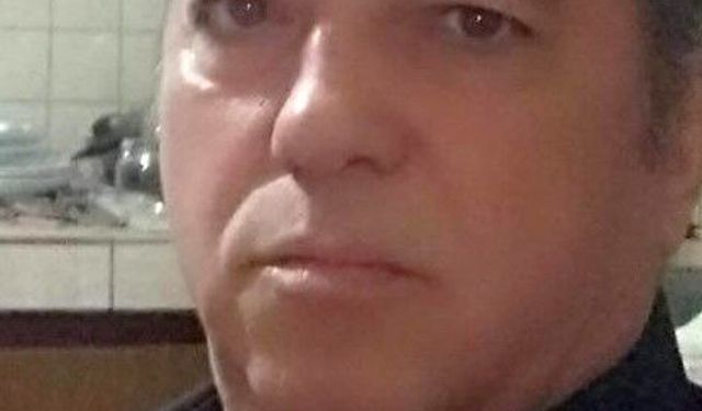 Bursa'da aile faciası: Öldürdüğü dayısı ve yaraladığı annesiyle 3 gün aynı evde kaldı