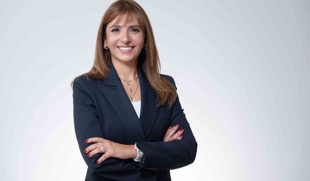 Akbank Mobil yenilendi