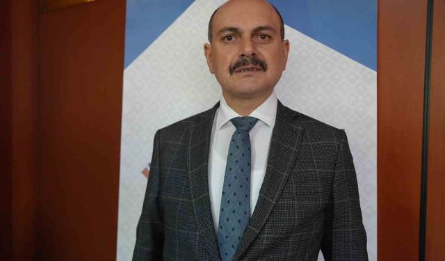 Sanayideki nitelikli çalışan sıkıntısına Asya çözümü