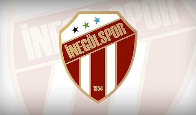 İnegölspor'da kongre öncesi sessizlik sürüyor