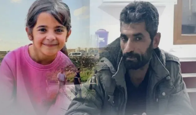 Narin Güran cinayetinde yeni gelişme: Başsavcılıktan Nevzat Bahtiyar hakkında temyiz başvurusu