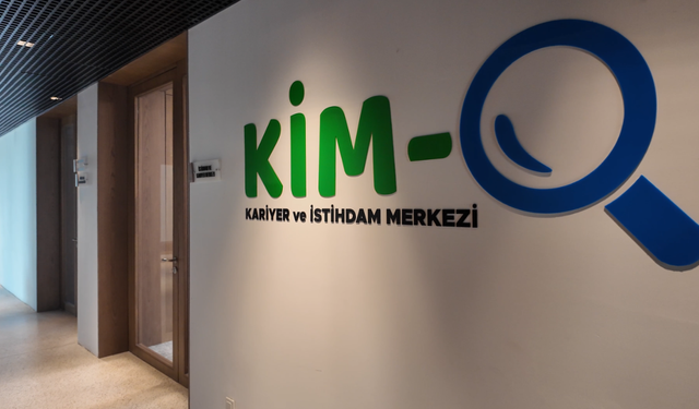 İnegöl Belediyesi Kariyer Ve İstihdam Merkezi 20 Kişiye İş Kapısı Aralıyor