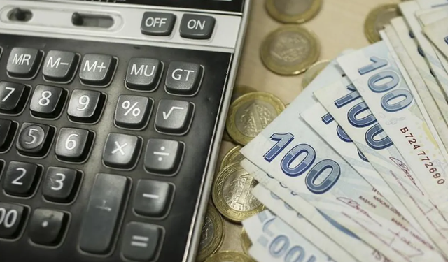Borcu olandan yatırımcısına herkesi ilgilendiriyor! Meclis'ten geçti