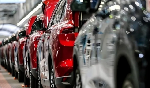 En ucuz sıfır otomobiller listesi güncellendi: Birçok markada zam yok
