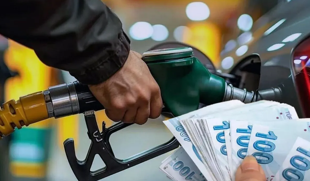 Mazota dev indirim! 70 TL'nin altına indi