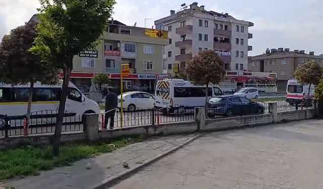 İnegölspor Taraftarı Muğlaspor İçin Bursa’ya Akın Etti
