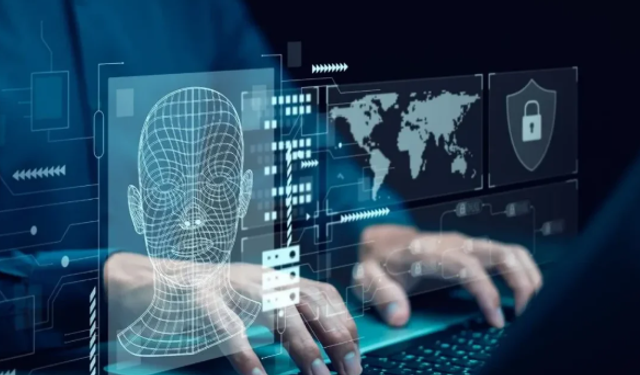 Dijital reklamlarda yapay zekalı ‘sahtekarlık’