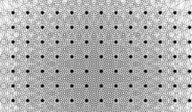 OpenAI 80 yıllık matematik problemini çözdü