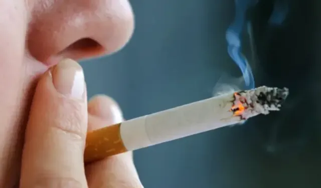 Philip Morris sigara grubuna zam: En pahalı paket 150 TL oldu