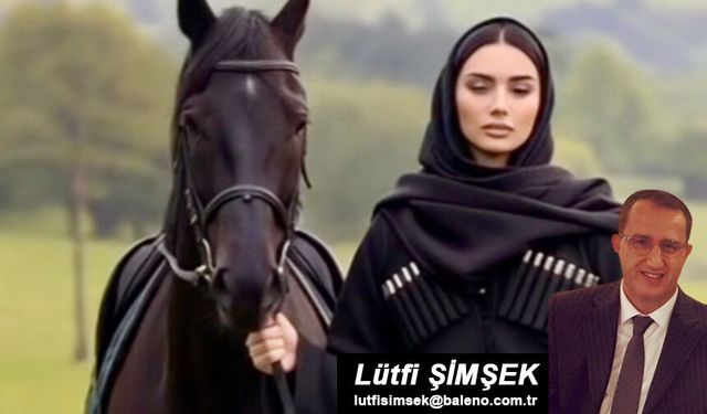 TEHCİR!!!