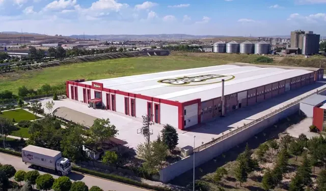 Türkiye'nin ünlü markası satılıyor!  Yeni ortaklık dönemi başlıyor