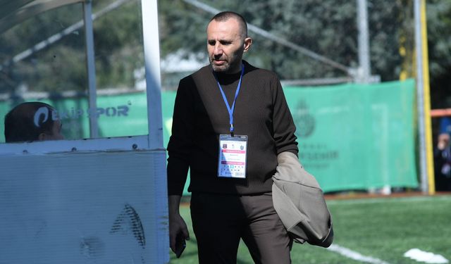 Kafkasspor'da yeni yönetim çalışmalarına hız verildi