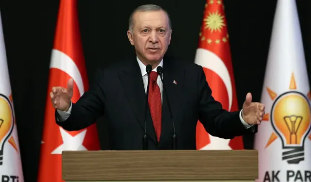 AK Parti’ye iki yeni transfer iddiası: Rasim Arı için tarih de verildi