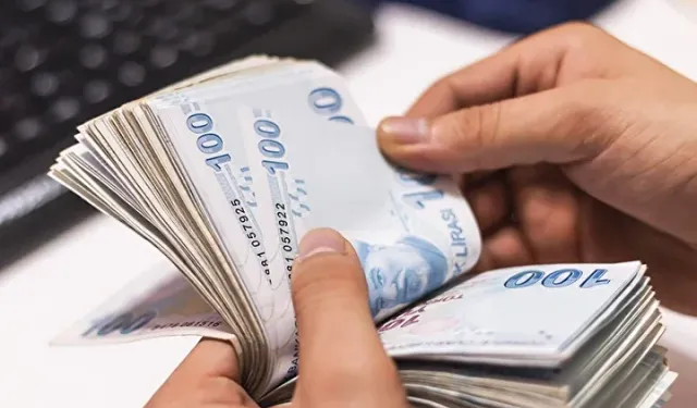 Emekli ve memur maaş zammı belli oldu!