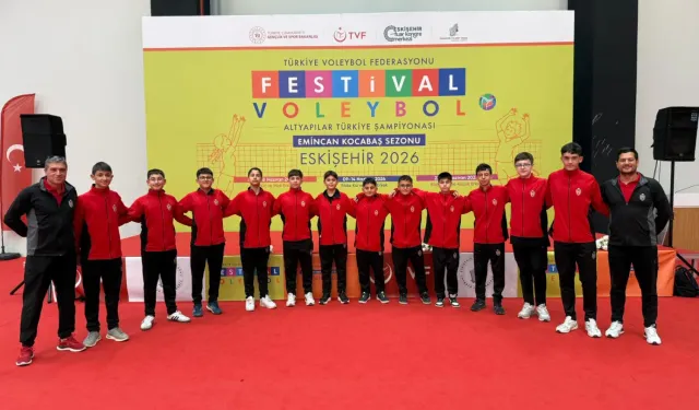 İnegöl temsilcisi çeyrek finalde elendi