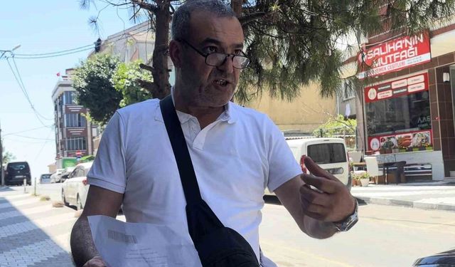 Milyarlık dolandırıcılık iddiası: '150 kişi mağdur edildi, insanlar evini, arabasını sattı'
