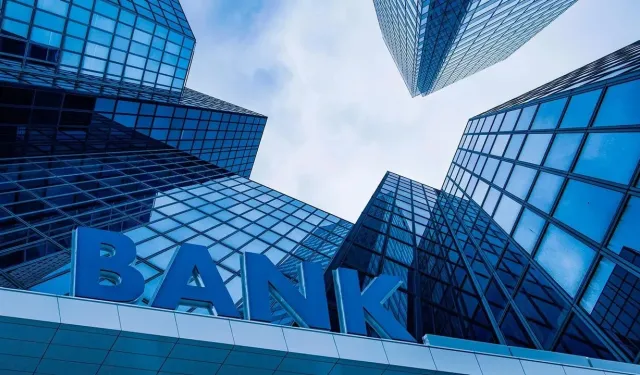 Türkiye'nin dev bankası Kazaklara satılıyor