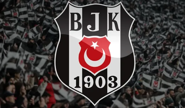Beşiktaş'ın rakibi belli oldu