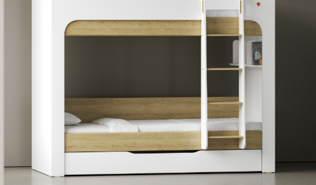 ÇİLEK’E RED DOT DESIGN AWARD 2026’DAN ÖDÜL
