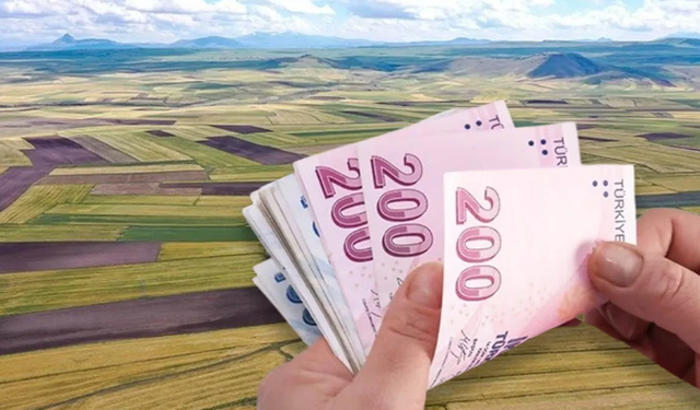 Bursa'da arsa sahibi olmak isteyenler dikkat! 24 ay vadeli satış fırsatı başladı