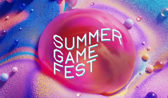 Summer Game Fest 2026'da tanıtılan oyunlar ve daha fazlası