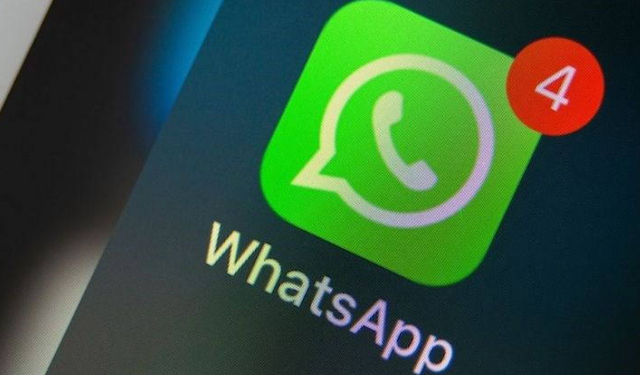 WhatsApp'ın artık çalışmayacağı telefonların listesi güncellendi