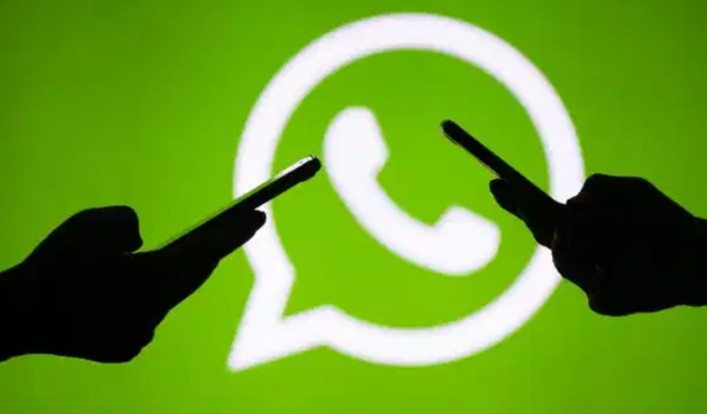WhatsApp Plus'ın Türkiye'deki abonelik ücreti belli oldu