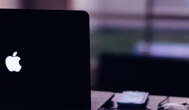 Trump açıklama yaptı: 'Apple ve Intel anlaştı'