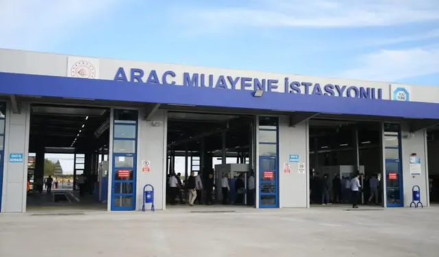 TURKA, kartlı ödemelerde komisyon almayacak