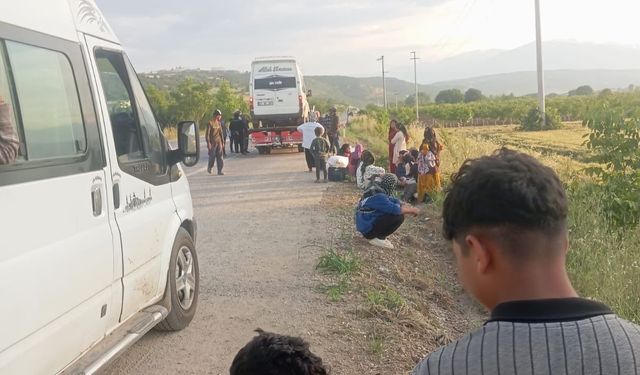 CHP’li Vekil Mahmut Tanal'ın İnegöl ile ilgili iddiası yalan çıktı! Gerçeğini gazetemiz ortaya çıkar