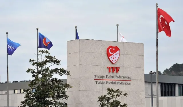 TFF'den karar çıktı: Yabancı kuralında değişiklik yapılacak mı?